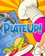 PlateUp!