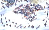 Rise of Nations: Thrones and Patriots - datadisk