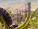Rollercoaster Tycoon 3 - Soaked - datadisk