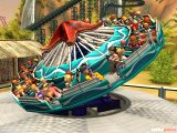 Rollercoaster Tycoon 3 - Soaked - datadisk