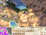 Rome Total War: Alexander - expansion