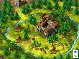 Settlers 4 GOLD