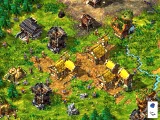 Settlers 4 GOLD