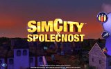 SimCity: Společnost