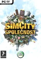 SimCity: Společnost