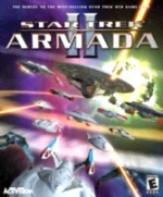 Star Trek - Armada II