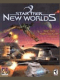 Star Trek - New Worlds (PC)