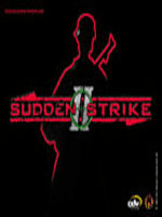 Sudden Strike 2 (PC)