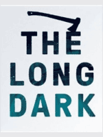 The Long Dark (DIGITAL)