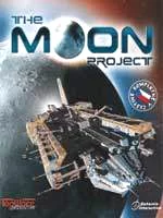 The Moon Project