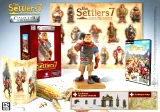 The Settlers 7: Cesta ke koruně (Zberateľská edícia)