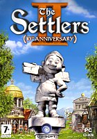 The Settlers II: 10. výročí (PC)