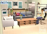 The Sims 2: IKEA (Kolekce)