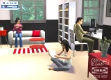 The Sims 2: IKEA (Kolekce)