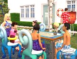 The Sims 2: Pro rodinnou zábavu (Kolekce)
