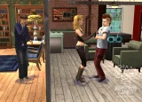 The Sims 2: Život v byte