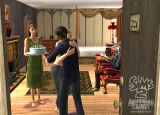 The Sims 2: Život v byte