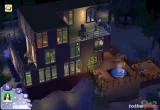 The Sims 2 CZ