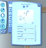 The Sims 3: Vytvořit Simíka