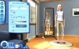 The Sims 3: Vytvořit Simíka