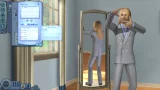 The Sims 3: Vytvořit Simíka