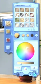 The Sims 3: Vytvořit Simíka