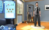 The Sims 3: Vytvořit Simíka