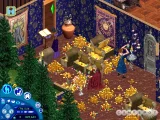 The Sims - Makin Magic (Abrakadabra)