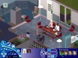 The Sims 1: DELUXE + čeština