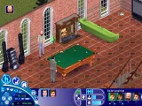 The Sims: DOUBLE DELUXE + čeština