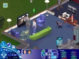 The Sims: DOUBLE DELUXE + čeština