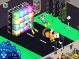 The Sims - Superstar - datadisk