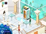 The Sims - Superstar - datadisk