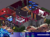 The Sims - Superstar - datadisk