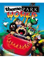 Theme Park World (PC)