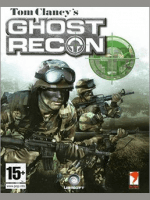 Tom Clancys Ghost Recon (DIGITAL)