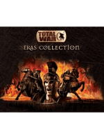 Total War: Eras (PC)