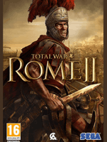 Total War: ROME II – Greek States Culture Pack (PC) DIGITAL (DIGITAL)