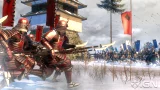Total War: Shogun 2 CZ (Sběratelská Edice)