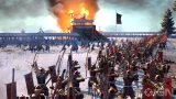 Total War: Shogun 2 CZ (Sběratelská Edice)