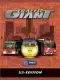 Traffic Giant GOLD (PC)
