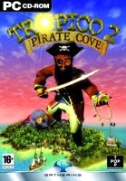 Tropico 2 Pirate Cove