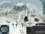 Warhammer 40000: Dawn of War 2: Retribution CZ
