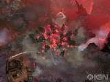 Warhammer 40000: Dawn of War 2: Retribution CZ