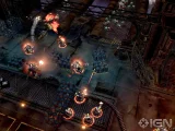 Warhammer 40000: Dawn of War 2: Retribution CZ