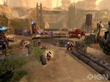 Warhammer 40000: Dawn of War 2: Retribution CZ