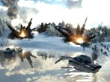 World in Conflict CZ