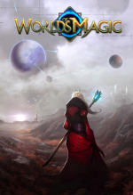 Worlds of Magic + EARLY ACCESS (PC/MAC) DIGITAL