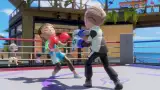 Konzola Nintendo Switch 2 - Switch Sports Resort + NSO (3 mesiace) - Herné konzoly