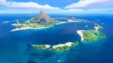 Konzola Nintendo Switch 2 - Switch Sports Resort + NSO (3 mesiace) - Herné konzoly